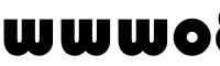 wwwo8xlwvnn shop